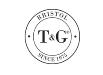 T&G Woodware